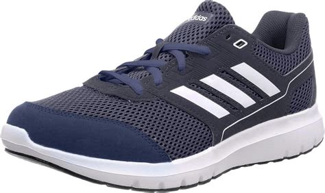 amazon laufschuhe herren adidas|adidas shoes men running.